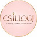 Csillogj